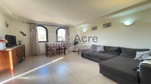 Penthouse for sale in Corralejo