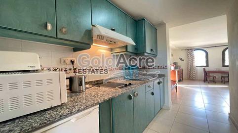 Penthouse for sale in Corralejo