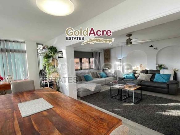 Duplex for sale in Corralejo