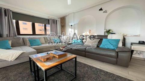 Duplex for sale in Corralejo