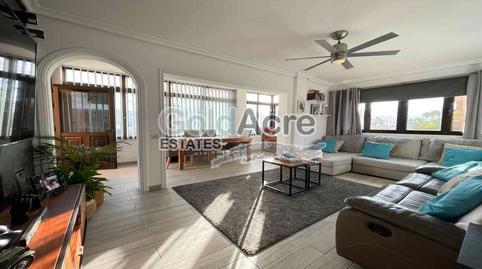 Duplex for sale in Corralejo