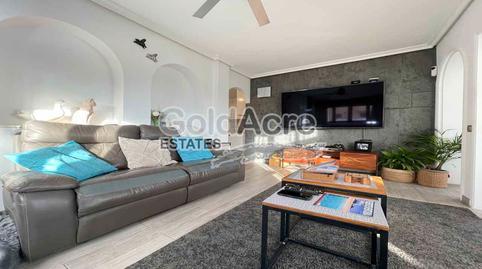 Duplex for sale in Corralejo