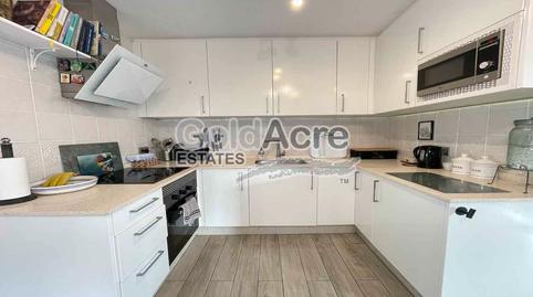 Duplex for sale in Corralejo