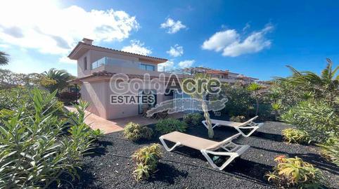 House or villa for sale in Majanicho