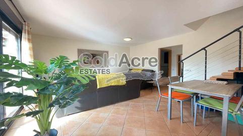House or villa for sale in Majanicho