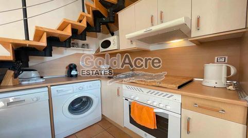 House or villa for sale in Majanicho