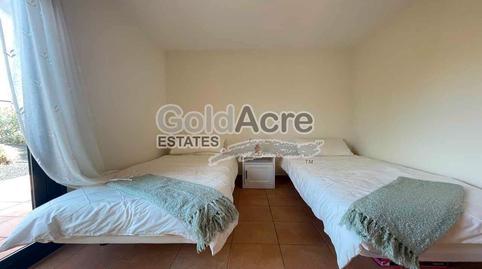House or villa for sale in Majanicho