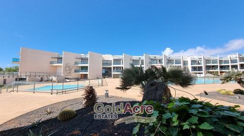 Duplex for sale in El Cotillo