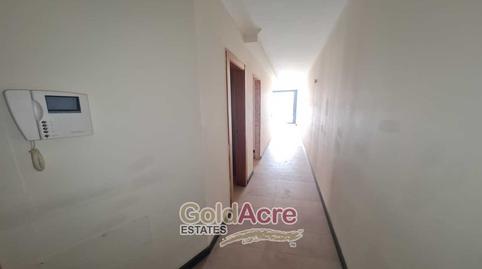 Duplex for sale in El Cotillo
