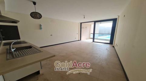 Duplex for sale in El Cotillo