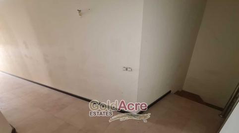 Duplex for sale in El Cotillo