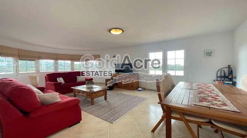 House or villa for sale in La Oliva village