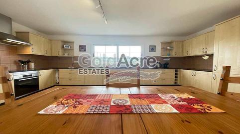 House or villa for sale in La Oliva village