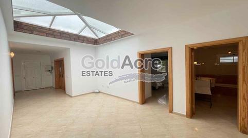 House or villa for sale in La Oliva village