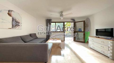 House or villa for sale in Corralejo