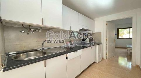 House or villa for sale in Corralejo