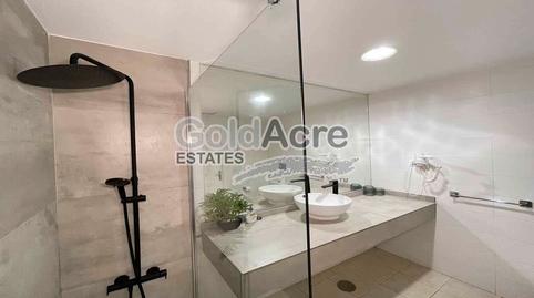 House or villa for sale in Corralejo