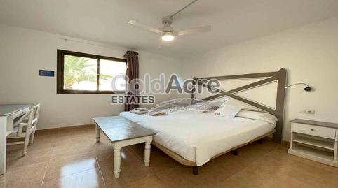 House or villa for sale in Corralejo