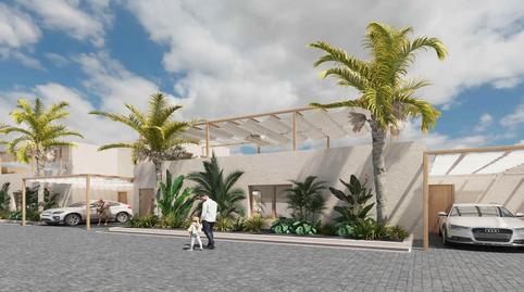 House/Chalet for sale on Alcaudón Street, Corralejo