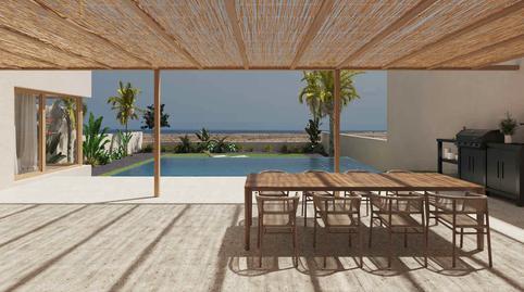 House/Chalet for sale on Alcaudón Street, Corralejo