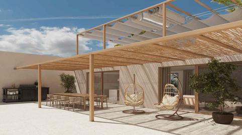 House/Chalet for sale on Alcaudón Street, Corralejo