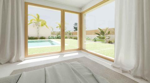 House/Chalet for sale on Alcaudón Street, Corralejo