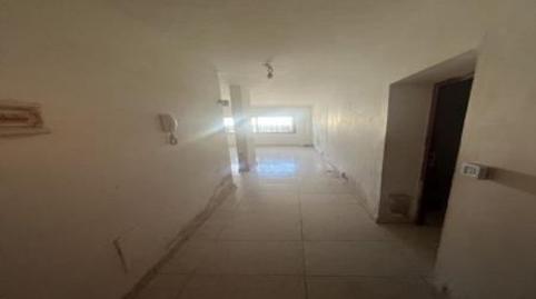 Apartment for sale on C/ Happag Lloyd, Costa Calma