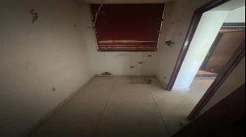 Apartment for sale on C/ Happag Lloyd, Costa Calma