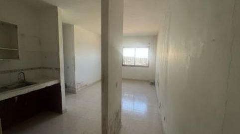 Apartment for sale on C/ Happag Lloyd, Costa Calma