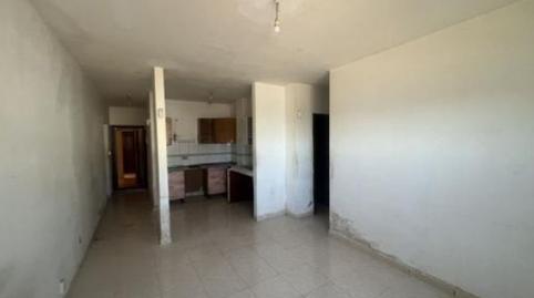 Apartment for sale on C/ Happag Lloyd, Costa Calma