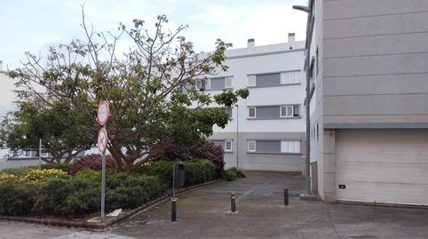 Apartment for sale in Arucas town center
