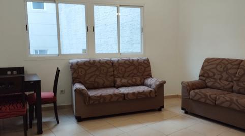 Apartment for sale in Arucas town center