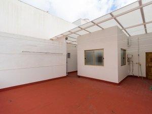 House or villa for sale in Juan XXIII