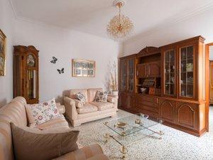 House or villa for sale in Juan XXIII