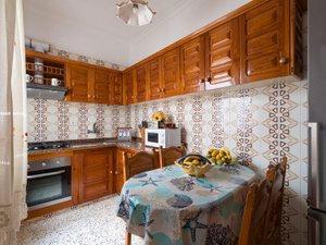 House or villa for sale in Juan XXIII