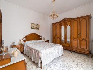 House or villa for sale in Juan XXIII