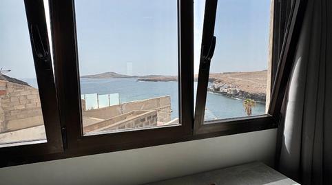 Apartment for sale in Playa del Hombre – Taliarte – Salinetas