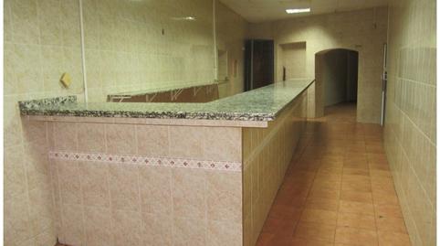 Townhouse for sale on Calle María Encarnación Navarro, 1, San Gregorio