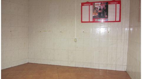 Townhouse for sale on Calle María Encarnación Navarro, 1, San Gregorio