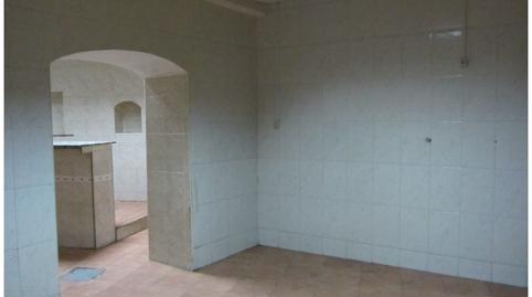 Townhouse for sale on Calle María Encarnación Navarro, 1, San Gregorio