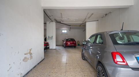 Townhouse for sale in Bañaderos – El Puertillo – San Andrés