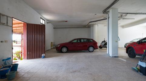 Townhouse for sale in Bañaderos – El Puertillo – San Andrés