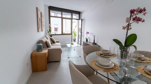Studio for sale in Guanarteme