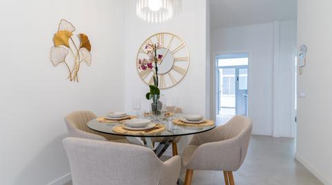 Apartment for sale in Guanarteme