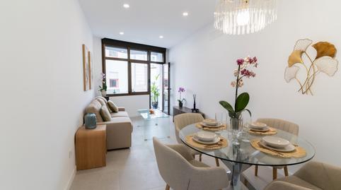 Studio apartment for sale in Santa Catalina – Canteras