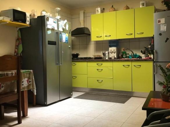 House or villa for sale on Calle María Jesús Cruz Hernández, 3, Callejón del Castillo – El Calero – Las Huesas