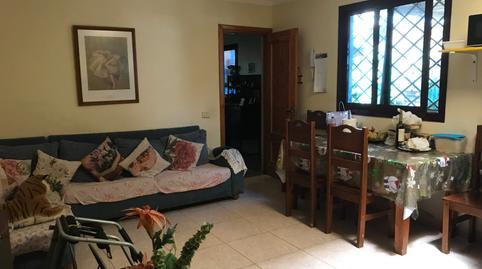 House or villa for sale on Calle María Jesús Cruz Hernández, 3, Callejón del Castillo – El Calero – Las Huesas