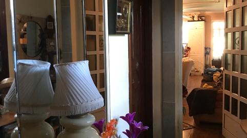 House or villa for sale on Calle María Jesús Cruz Hernández, 3, Callejón del Castillo – El Calero – Las Huesas