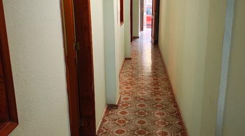 Townhouse for sale on Calle Camino Viejo el Cardón, 25, Siete Palmas