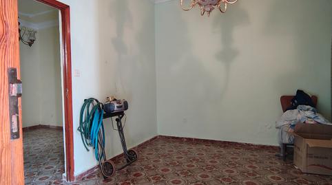 Townhouse for sale on Calle Camino Viejo el Cardón, 25, Siete Palmas
